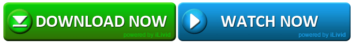 4b5121d3a924fd4635245f94faf978c2.gif