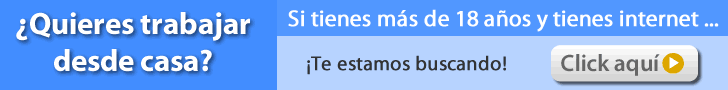 92afb8eee6048739be3b0c7a85a835ef.png