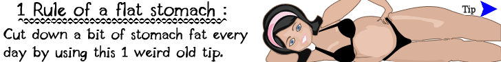 ஜ۩۩ஜ گـُـفـتـُـــگـوےِ آزاد 【112】 ஜ۩۩ஜ 86