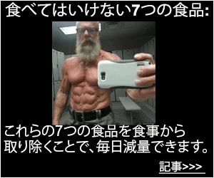 06ad5a06b606fb4f7774d486711da58a.gif